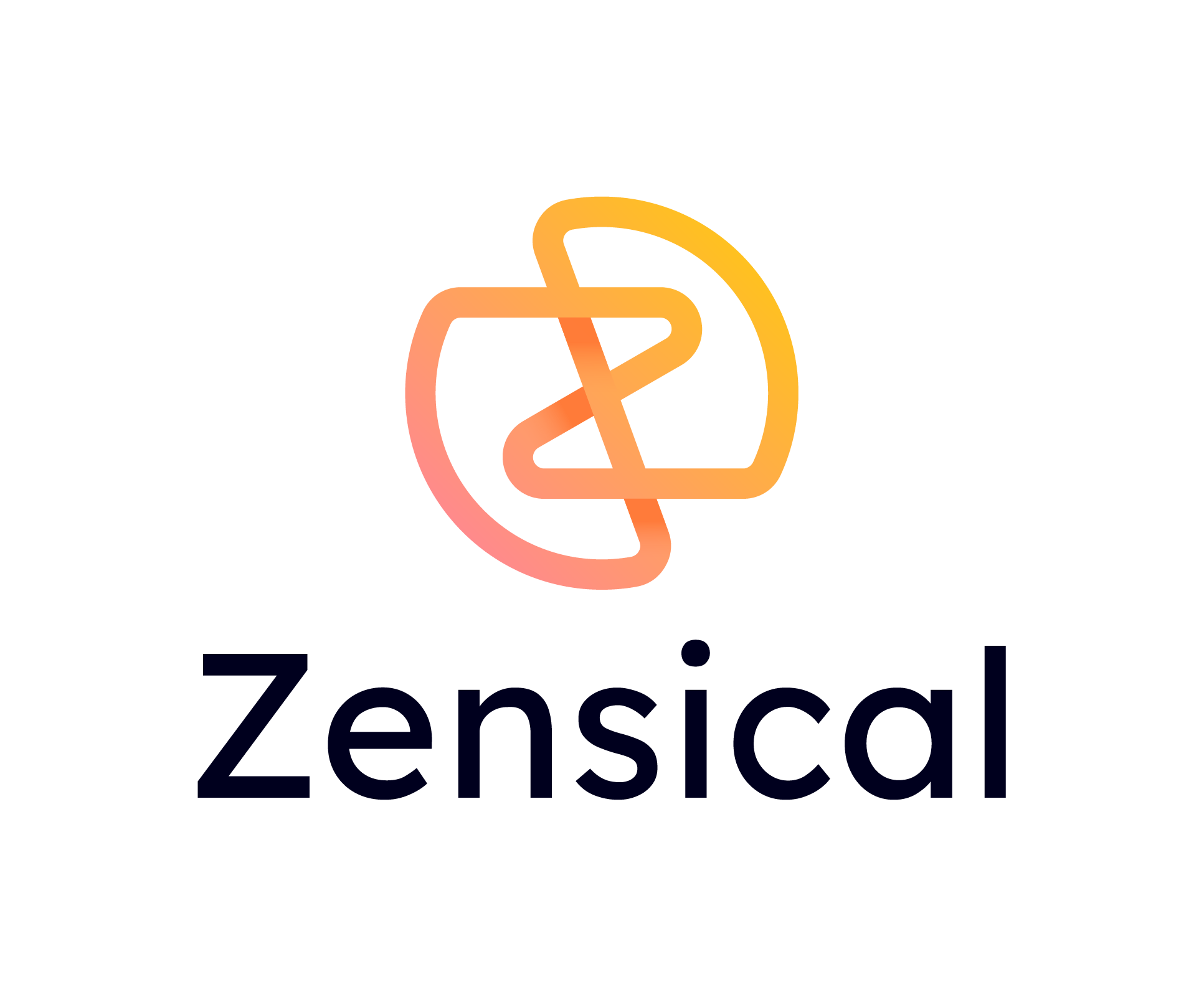 使用Zensical管理你的Docs