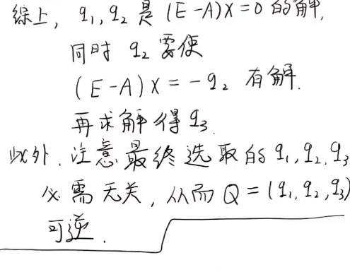 Pasted image 20221106214922