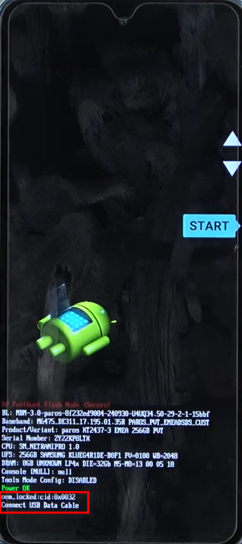 image-20251130211739690