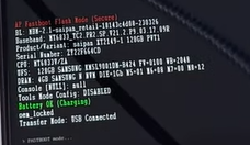 image-20251130212114482