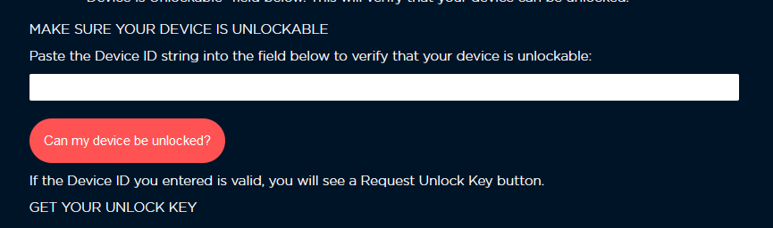 image-20251130213216755