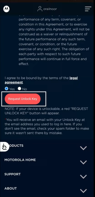 image-20251130213451724