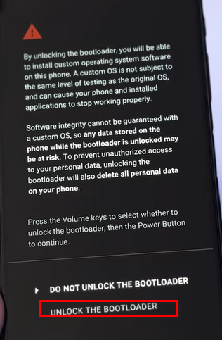 image-20251130213816038