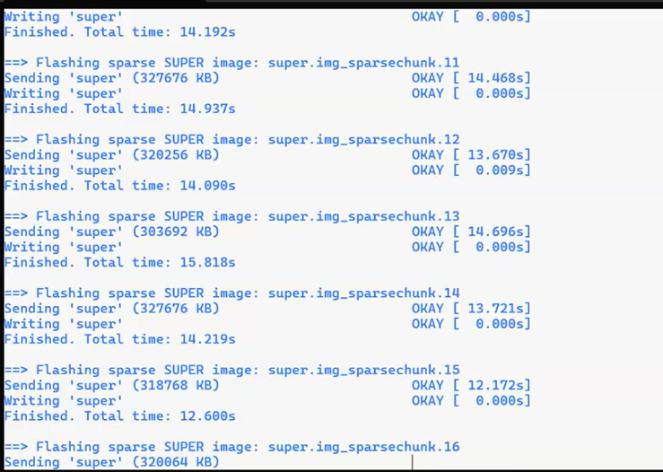 image-20251130215949034