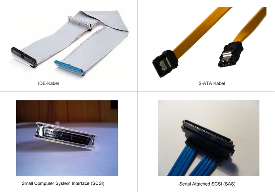 festplattenanschluss-ide-sata-scsi-sas.jpg