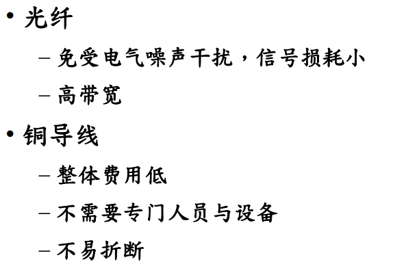 image-20230313171552466