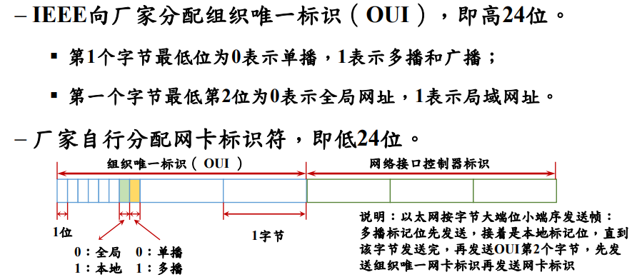 image-20230316202305412