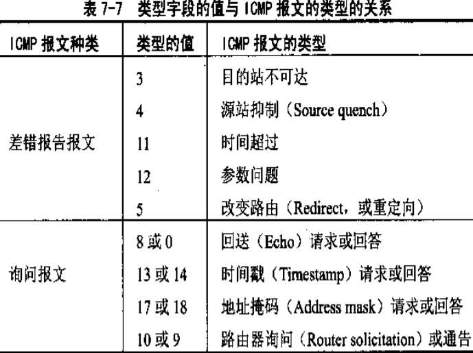 image-20230415200448910