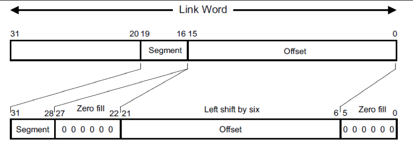 image-20221024132645699