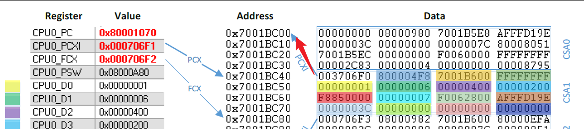 image-20221024132715674