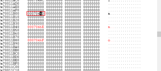 image-20221024144635328