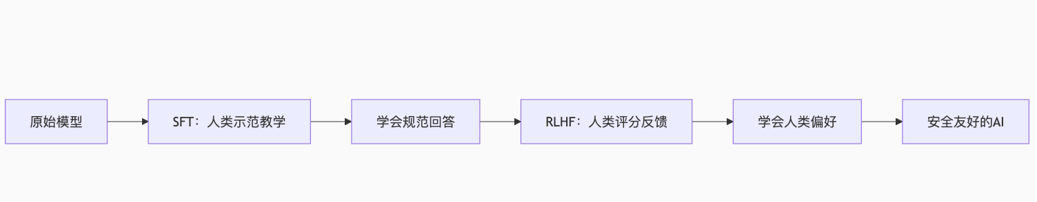 image10_bpds8l_.png