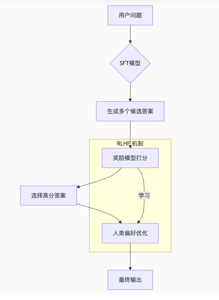 image11_xv5krm_.png