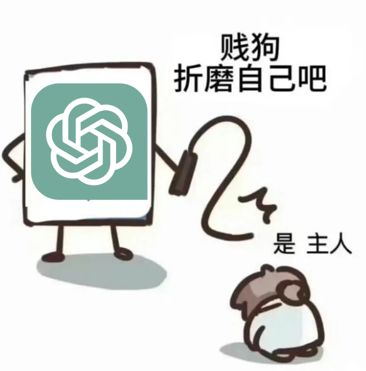 image13_ujfm55_.png