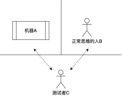 image2_susv1t_.png