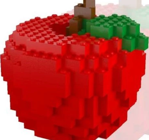 image3_aps829_.png
