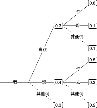 image7_5mhnj9_.png