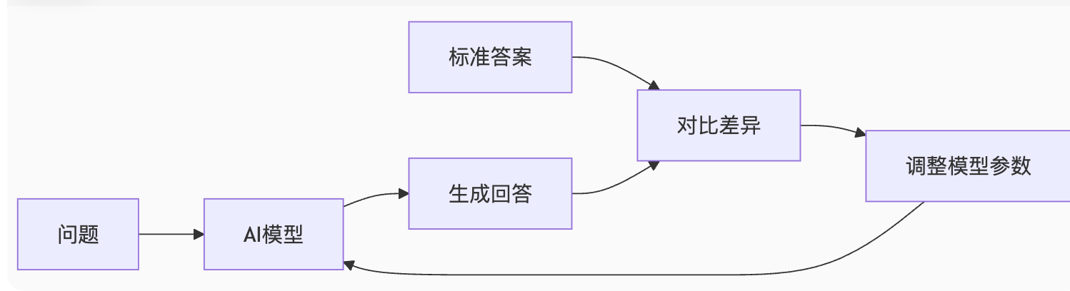 image9_6as90a_.png