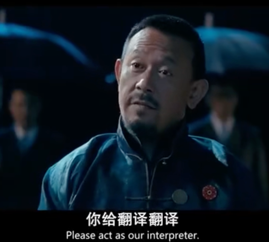 image23_ji7of0_.png