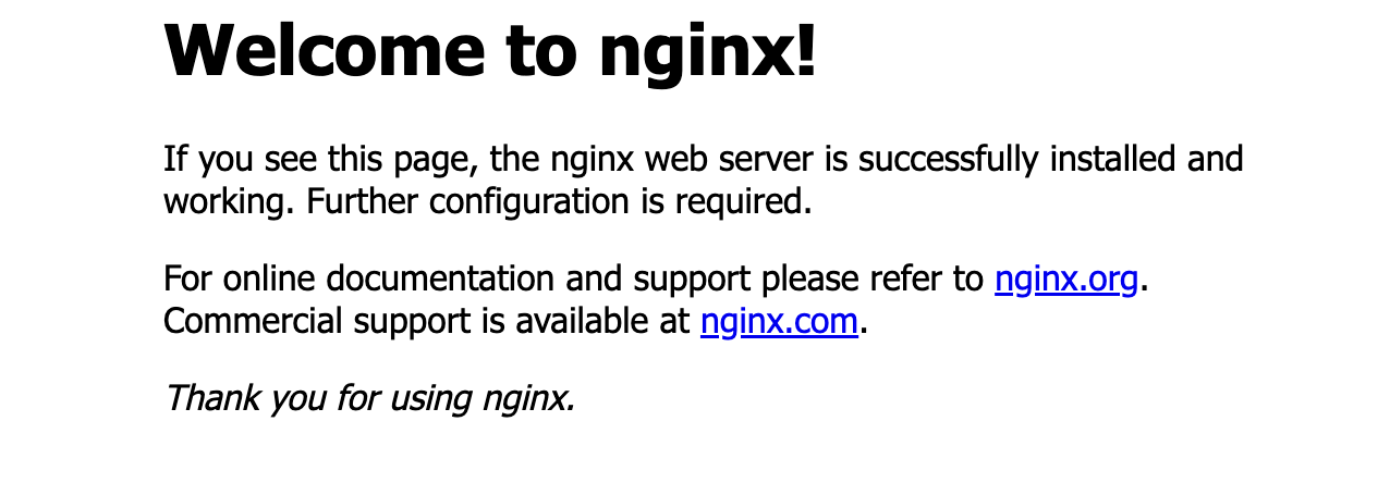 docker1_rq5jpm_.png