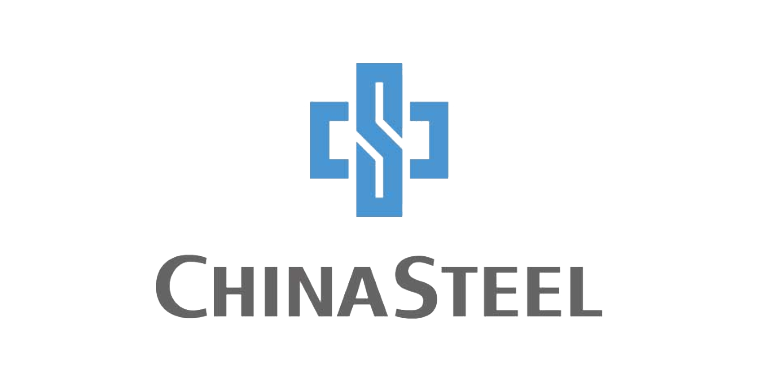 China Steel