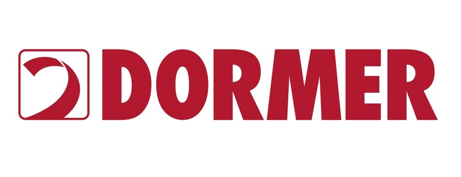 Dormer Tools