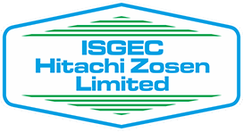 ISGEC