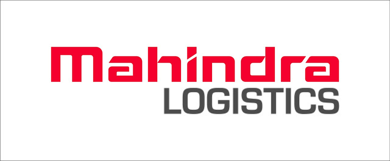 Mahindra