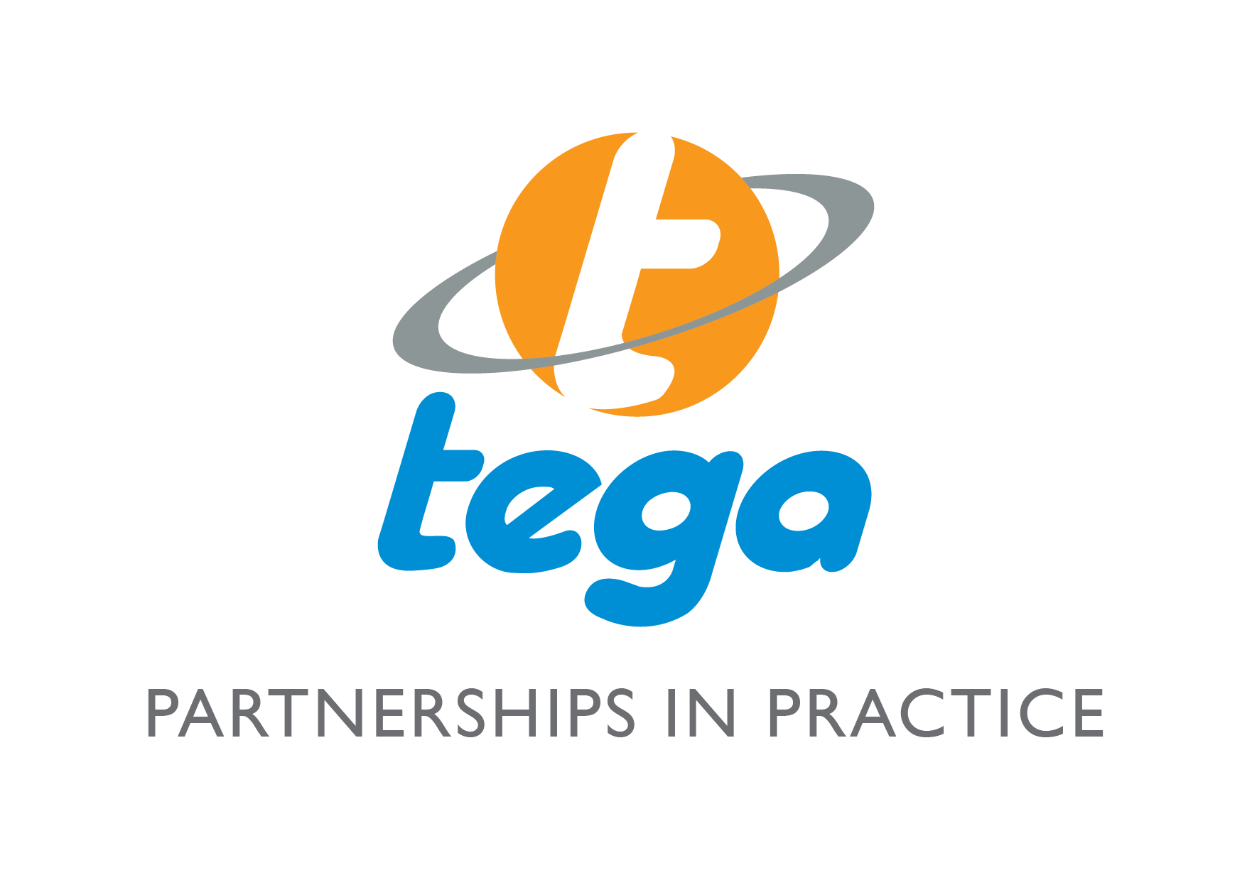 Tega