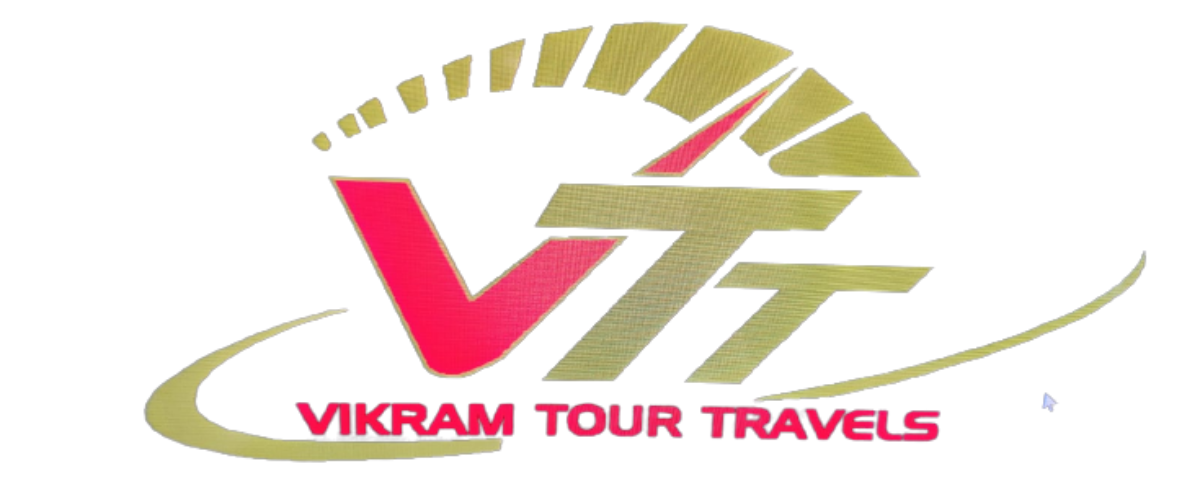 Vikram