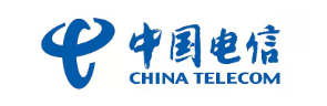 中国电信