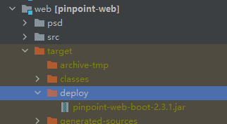 image-20211203233114757