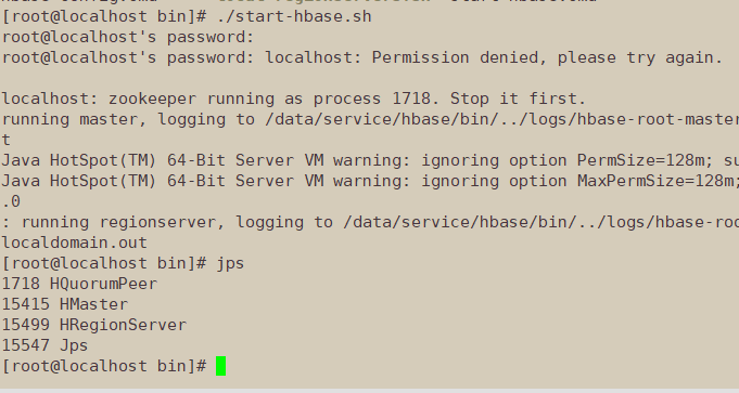 image-20211203234059120