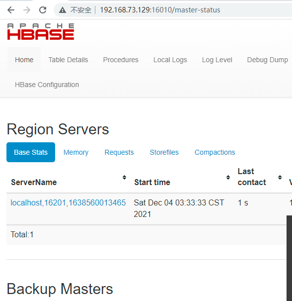 image-20211203234238001