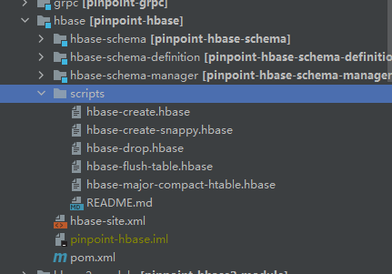 image-20211203234632261