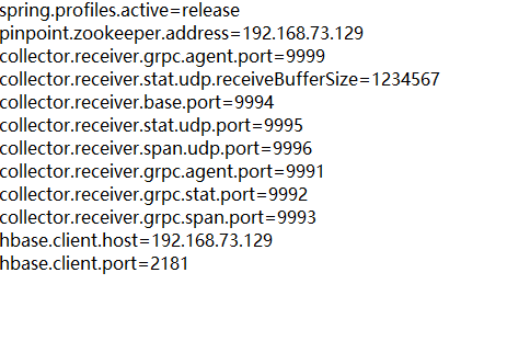 image-20211203235534279