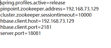 image-20211203235912989