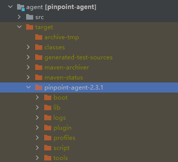 image-20211204001417386