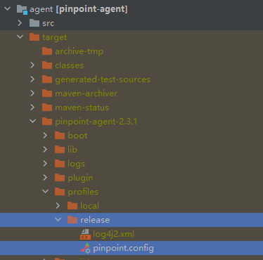 image-20211204001537919