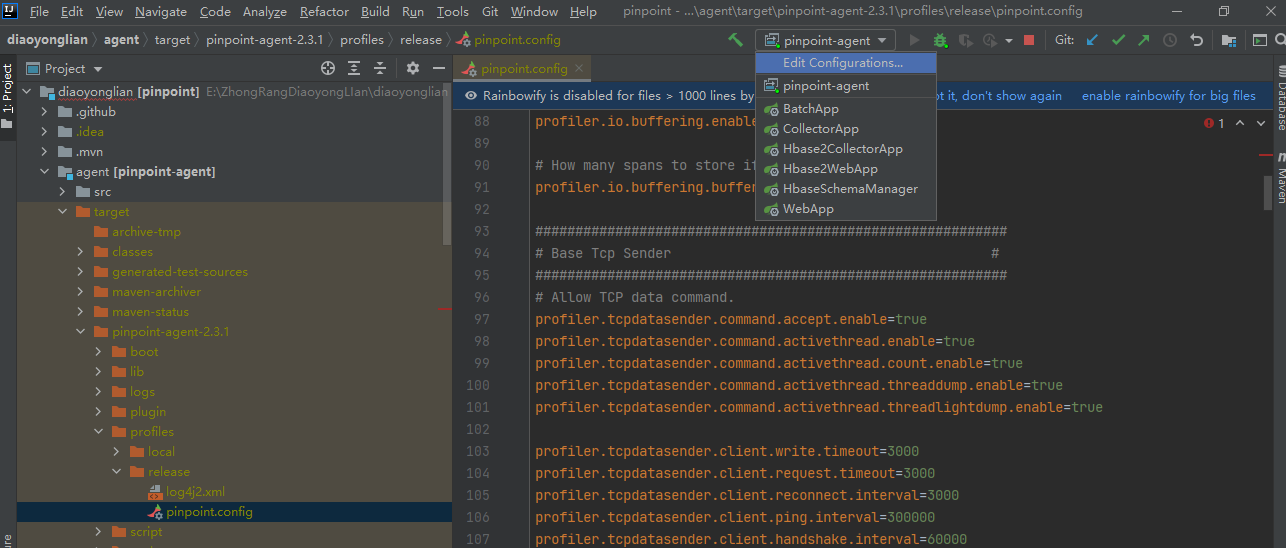 image-20211204002349000