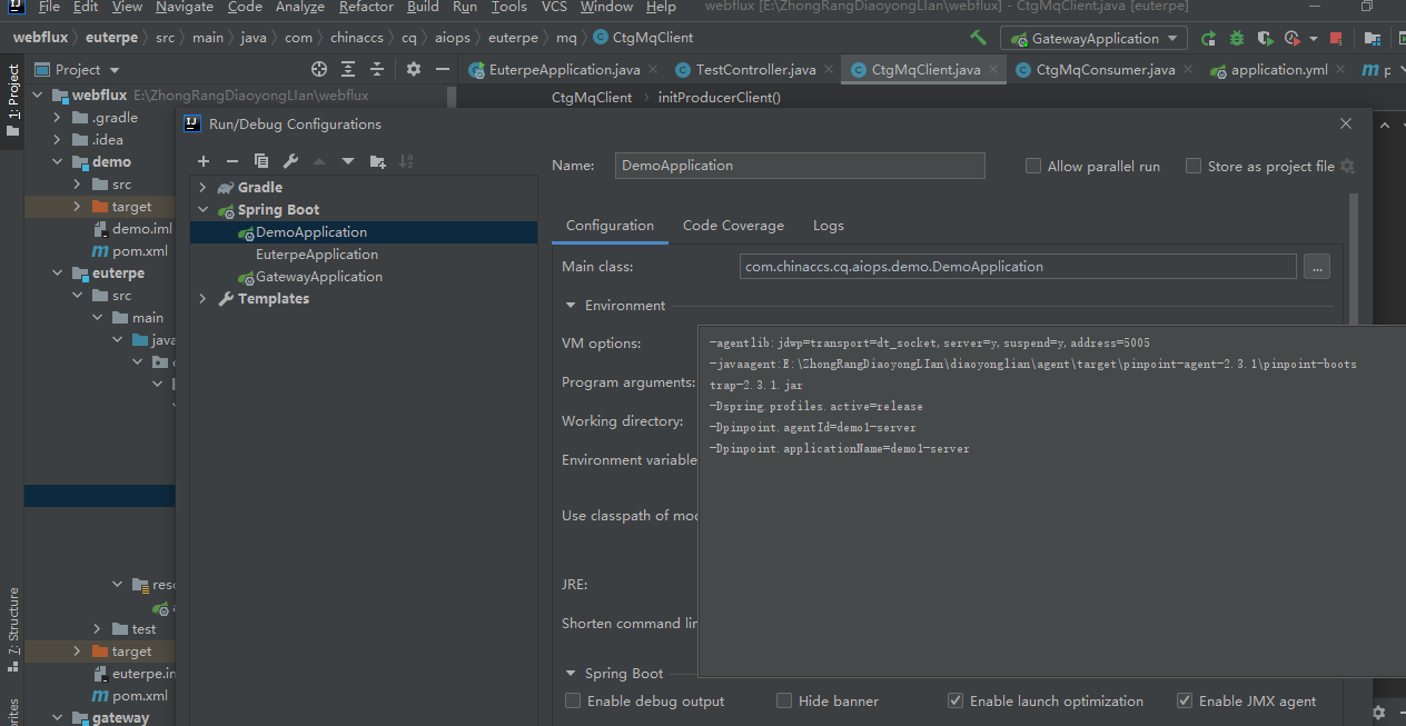 image-20211204002704599