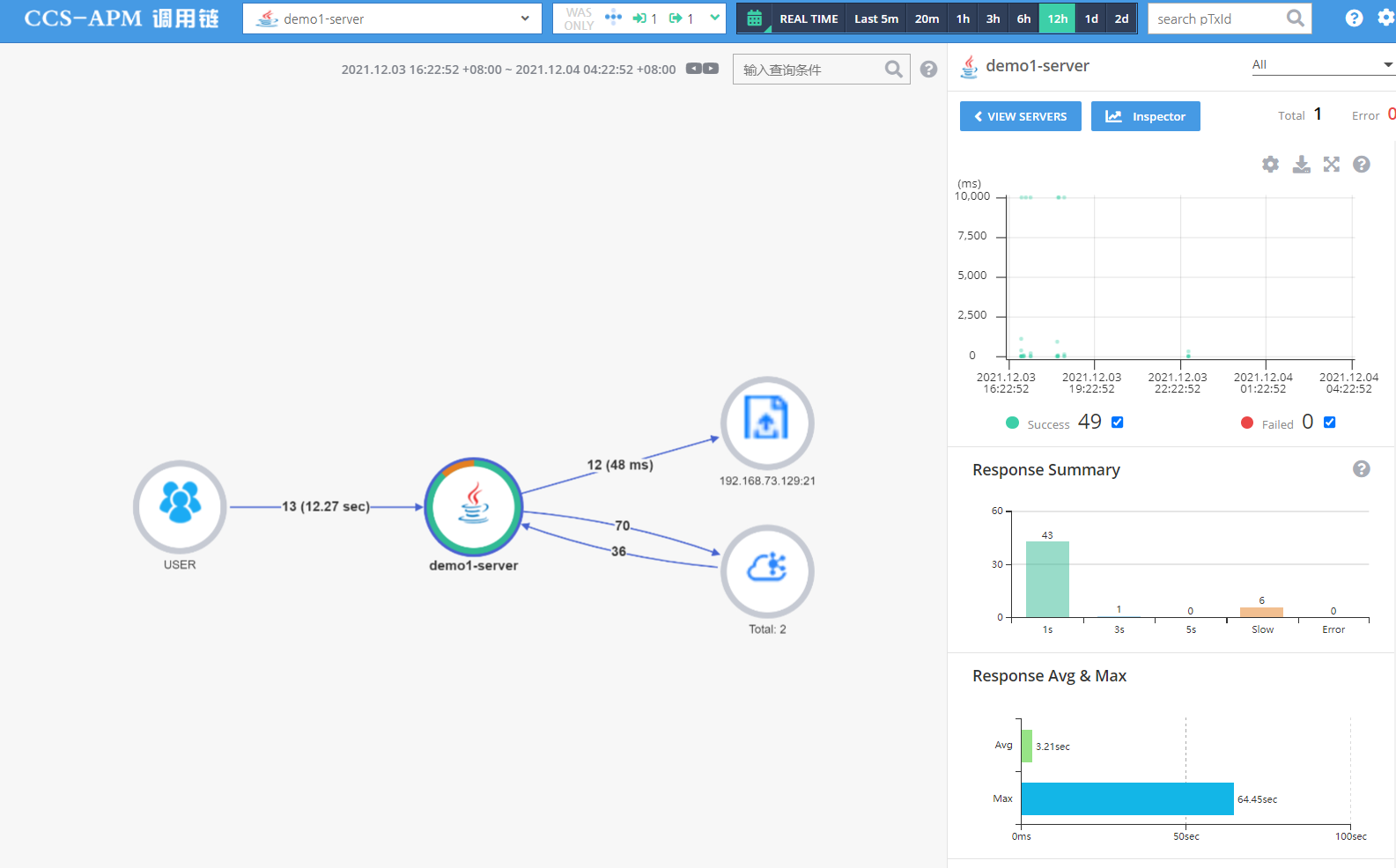 image-20211204003028884