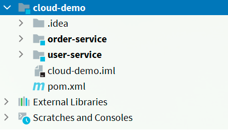 image-20211224103519038