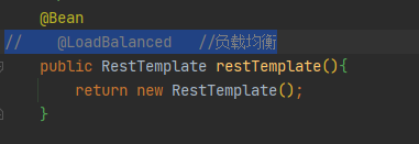 image-20211224111456870
