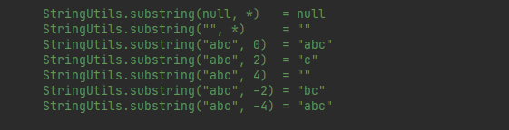 image-20210915101006139