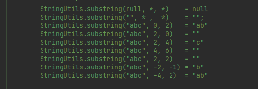 image-20210915101447092