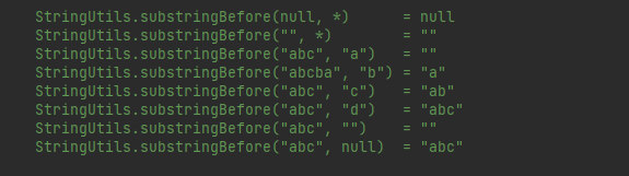 image-20210915102847072