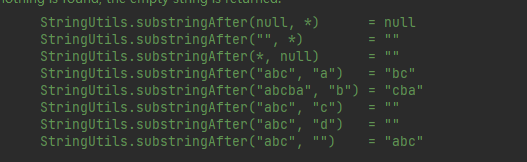 image-20210915103057870