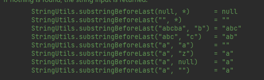 image-20210915103240139