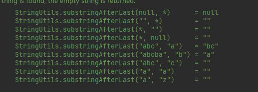 image-20210915103514180